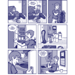 Teach English in Japan page 37